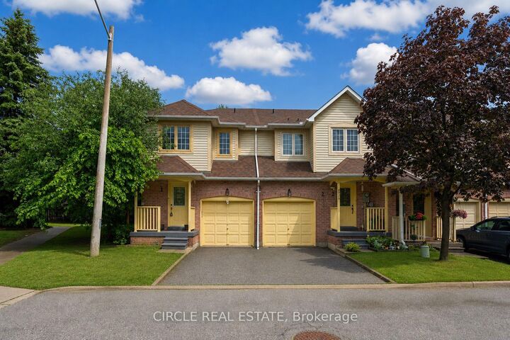 Property Photo:  4920 Rathkeale Road 1  ON L5V 2E9 