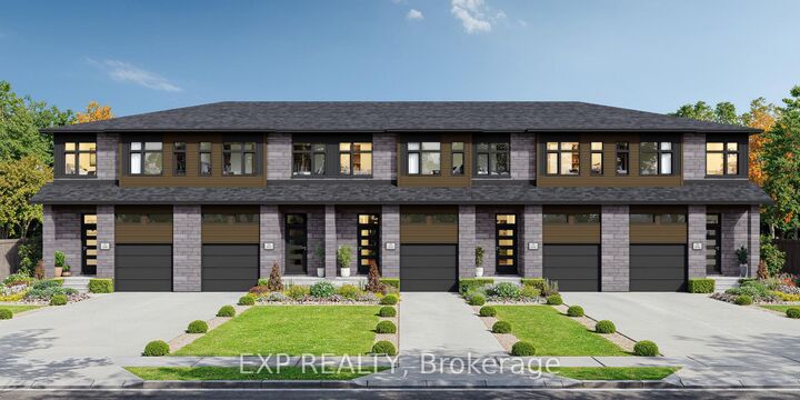 Property for sale — photo 1