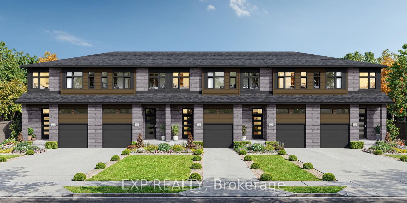 Property Photo: