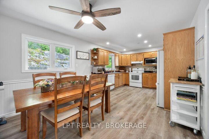 Property Photo:  2978 Pine Grove  ON K0H 2N0 