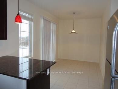Property Photo:  30 Prebble Drive  ON L6E 0M9 