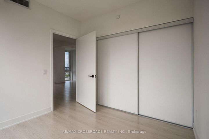 Property Photo: 308 Jarvis Street 3111 ON M5B 2C5