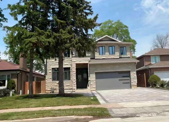 22 Todd Road — photo 1