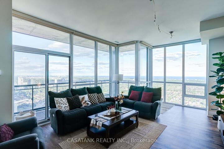 3975 Grand Park Drive 4701 — photo 1