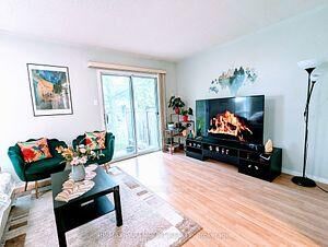 Property Photo: 37 Wickstead Court ON L6R 1N8