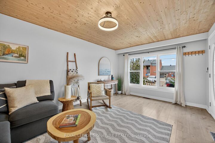 57 Maria Street — photo 1