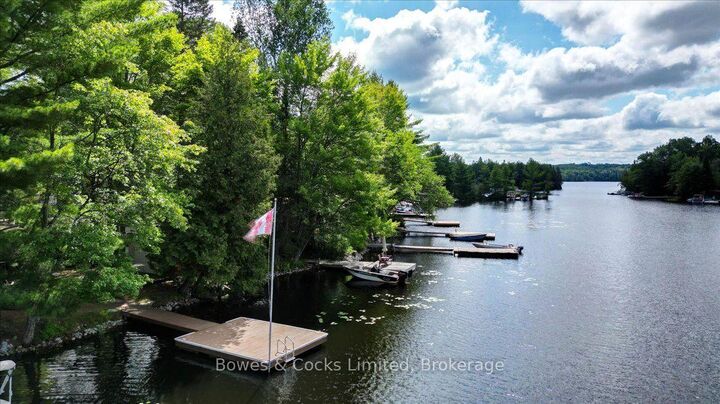 Property Photo: R2-1123 Homestead Road ON K0L 1C0