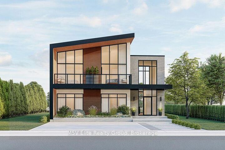 146 Lone Pine Road Lot 4 — photo 1