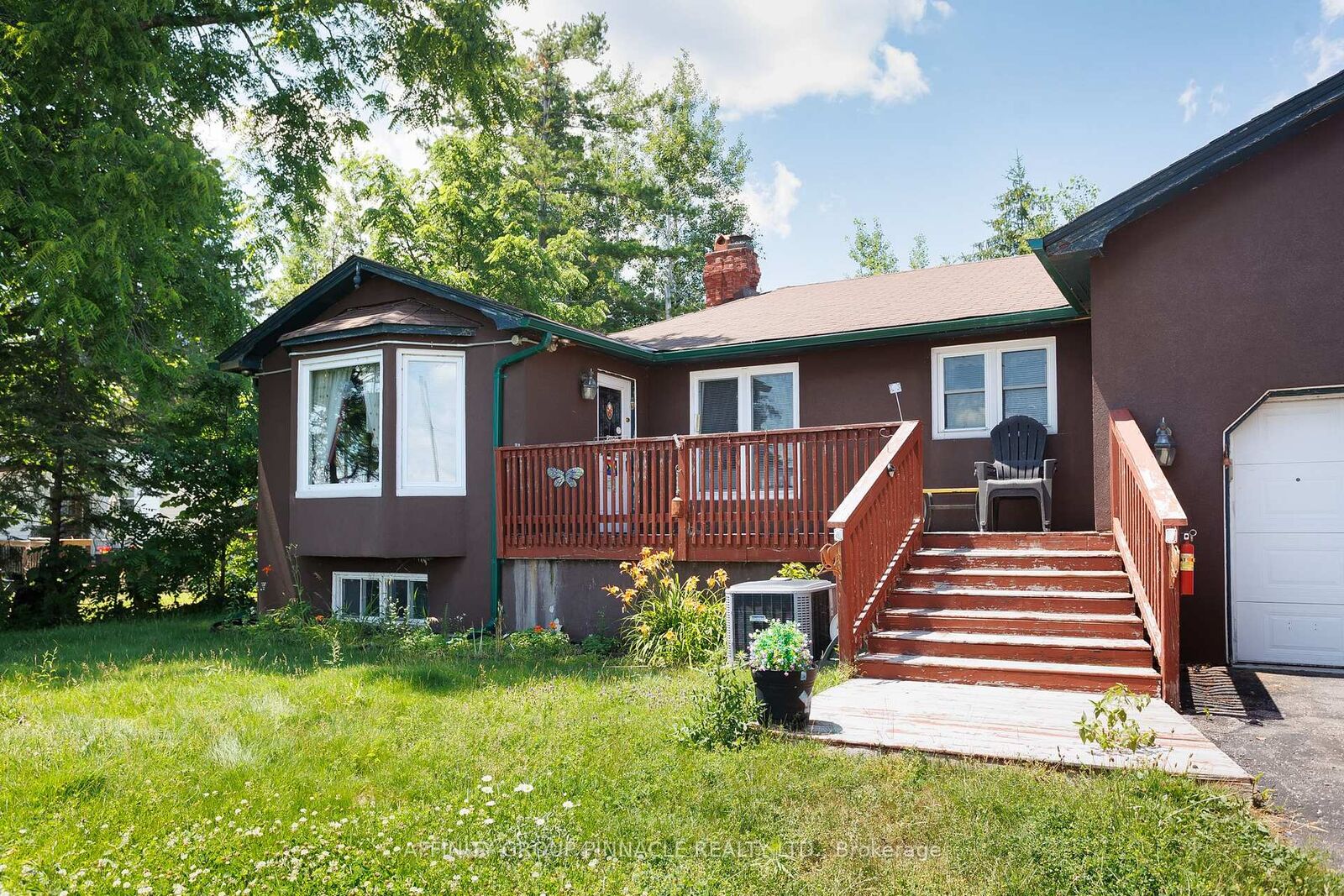 Property Photo:  2029 Pigeon Lake Road  ON K9V 4R5 