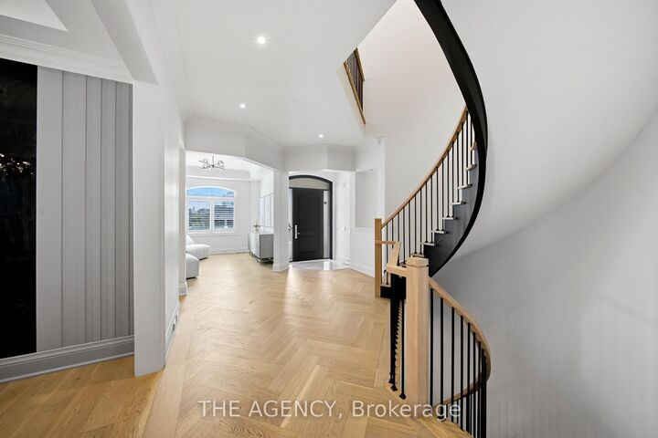 80 Chuck Ormsby Crescent — photo 1