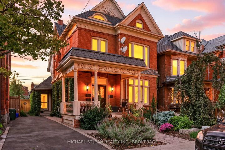 30 Ontario Avenue — photo 1