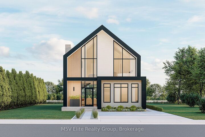 146 Lone Pine Road Lot 1 — photo 1