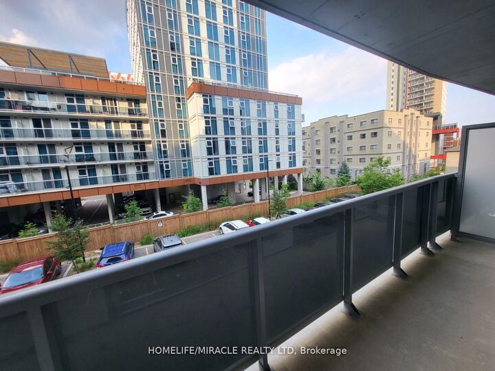 Property Photo: 258A Sunview Street 131 ON N2L 0H6