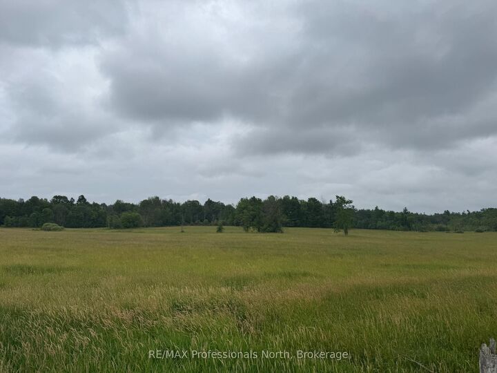 Property Photo:  1503 Kilworthy Road  ON P0E 1G0 