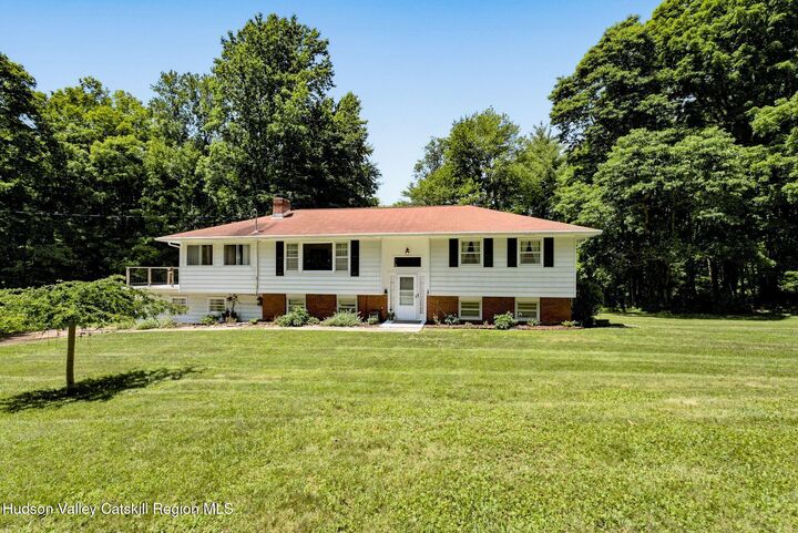 Property Photo: 94 Lodge NY 12477