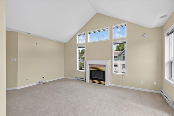 Property Photo:  245 First St #302  BC V9L 1R3 