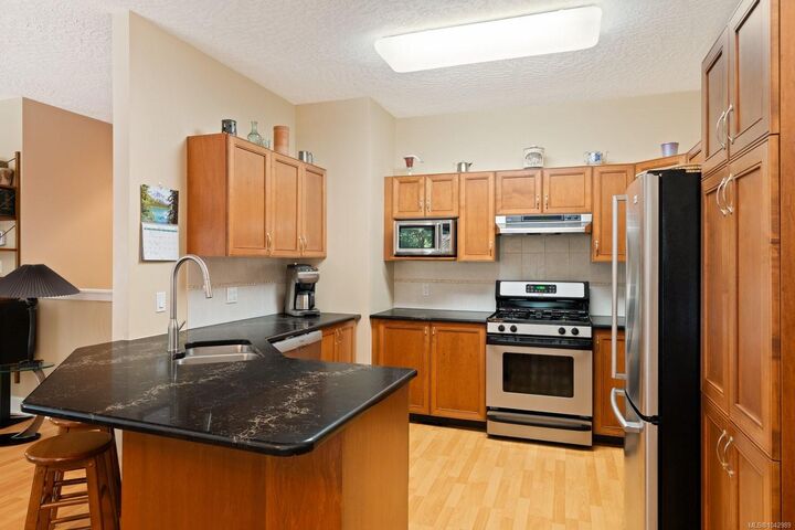 Property Photo:  486 Royal Bay Dr #52  BC V9C 4L7 