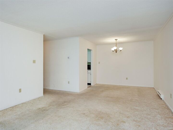 Property Photo:  1124 Esquimalt Rd #306  BC V9A 5N4 