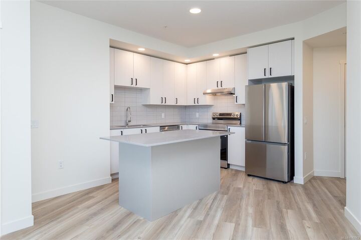 Property Photo:  2390 City Gate Blvd #314  BC V9B 7E8 
