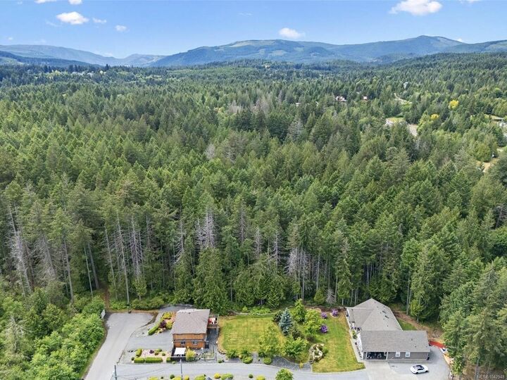 1871 Highland Ridge Rd — photo 1