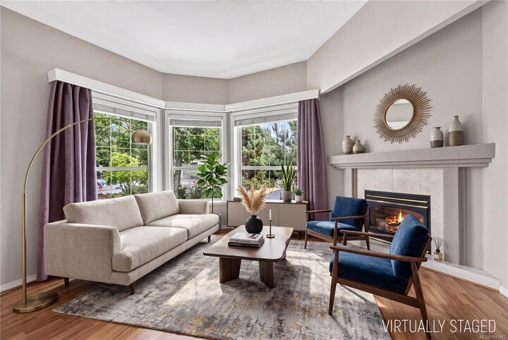Property Photo:  5712 Quarry Cres  BC V9T 6H9 