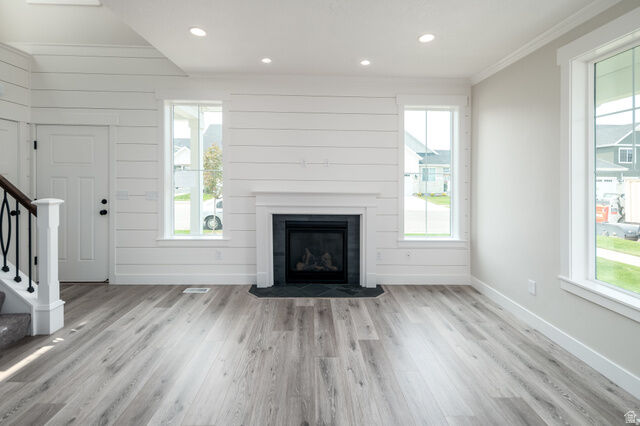 Property Photo: 8818 S Tractor Park Ln E 14 UT 84094