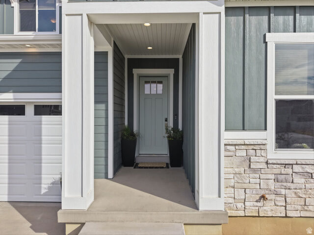 Property Photo: 2559 W Aurora Ave 293 UT 84664