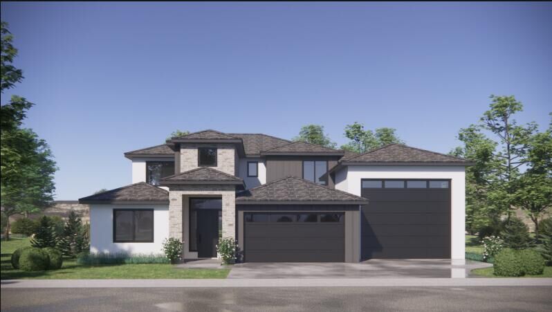 Property Photo: 1234 W 225 S UT 84761