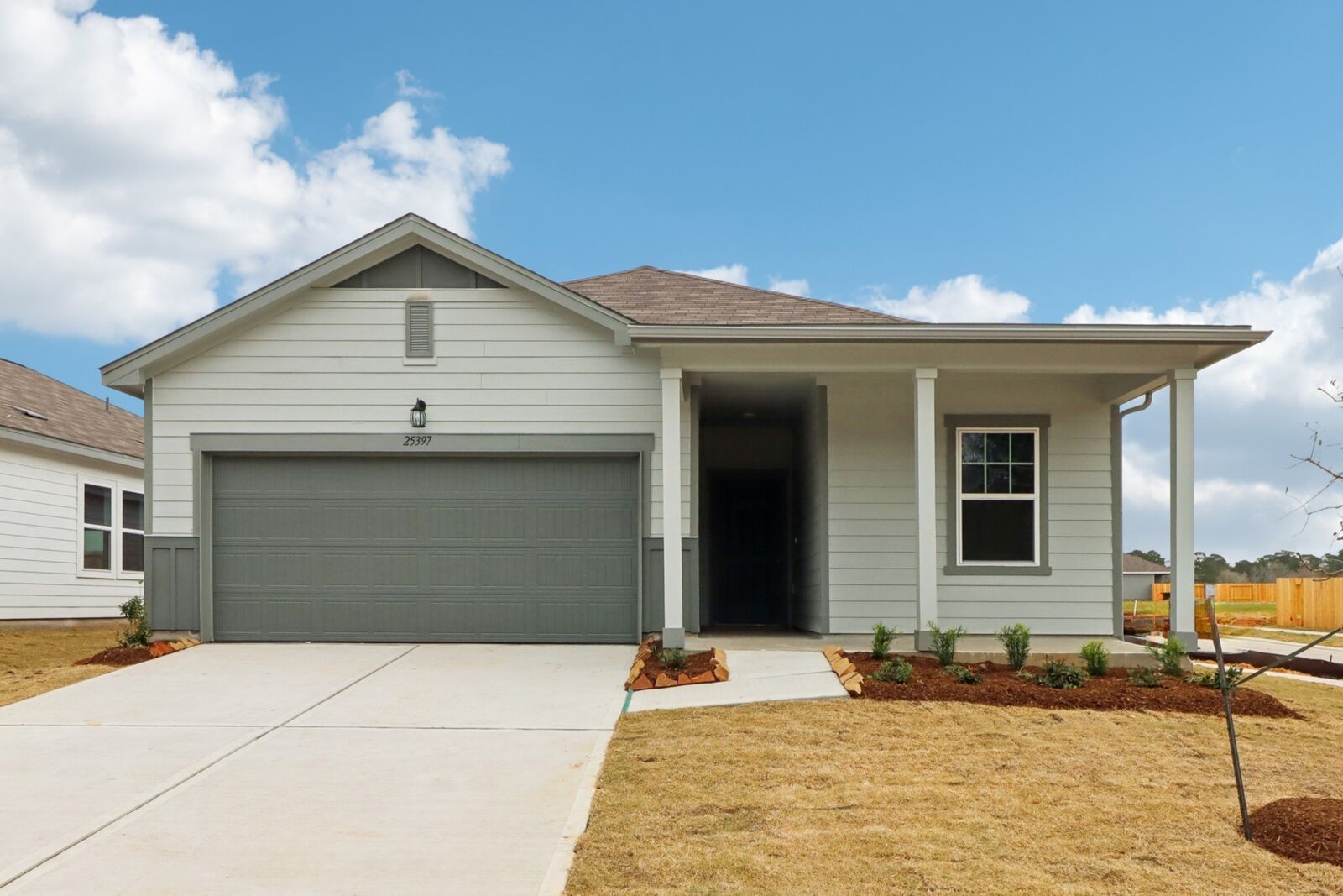 Property Photo: 605 Sunlight Lake Boulevard TX 78634