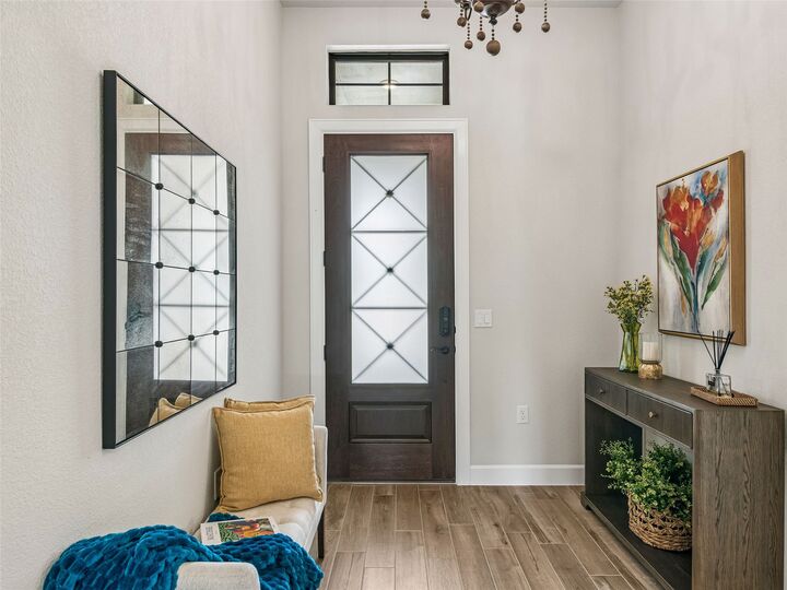 Property Photo: 1312 Dancing Oak Lane TX 78666