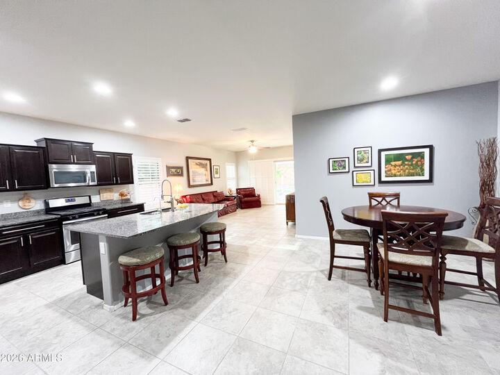 Property Photo: 25935 W Potter Drive AZ 85396