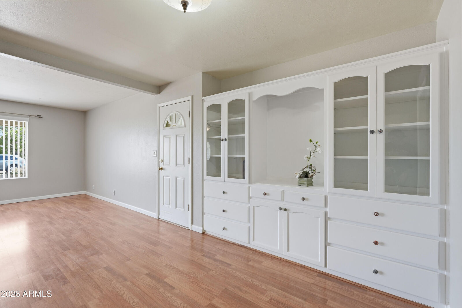 Property Photo: 5415 E Decatur Street AZ 85205