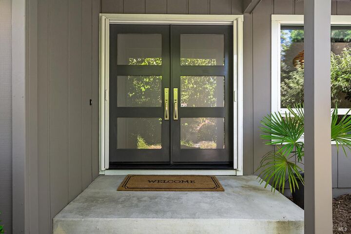 Property Photo:  1225 Garden Lane  CA 95472 