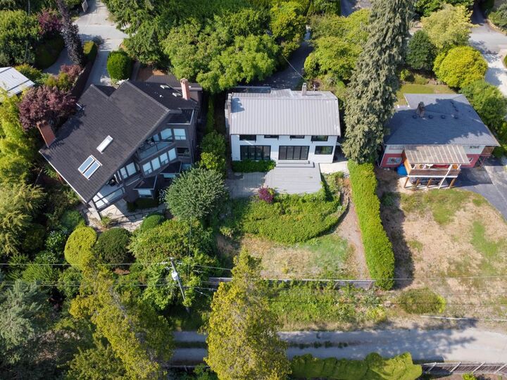 Property Photo: 2234 Palmerston Avenue BC V7V 2V8