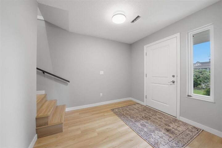 Property Photo:  2270 Irvine Avenue  BC V3C 3H2 