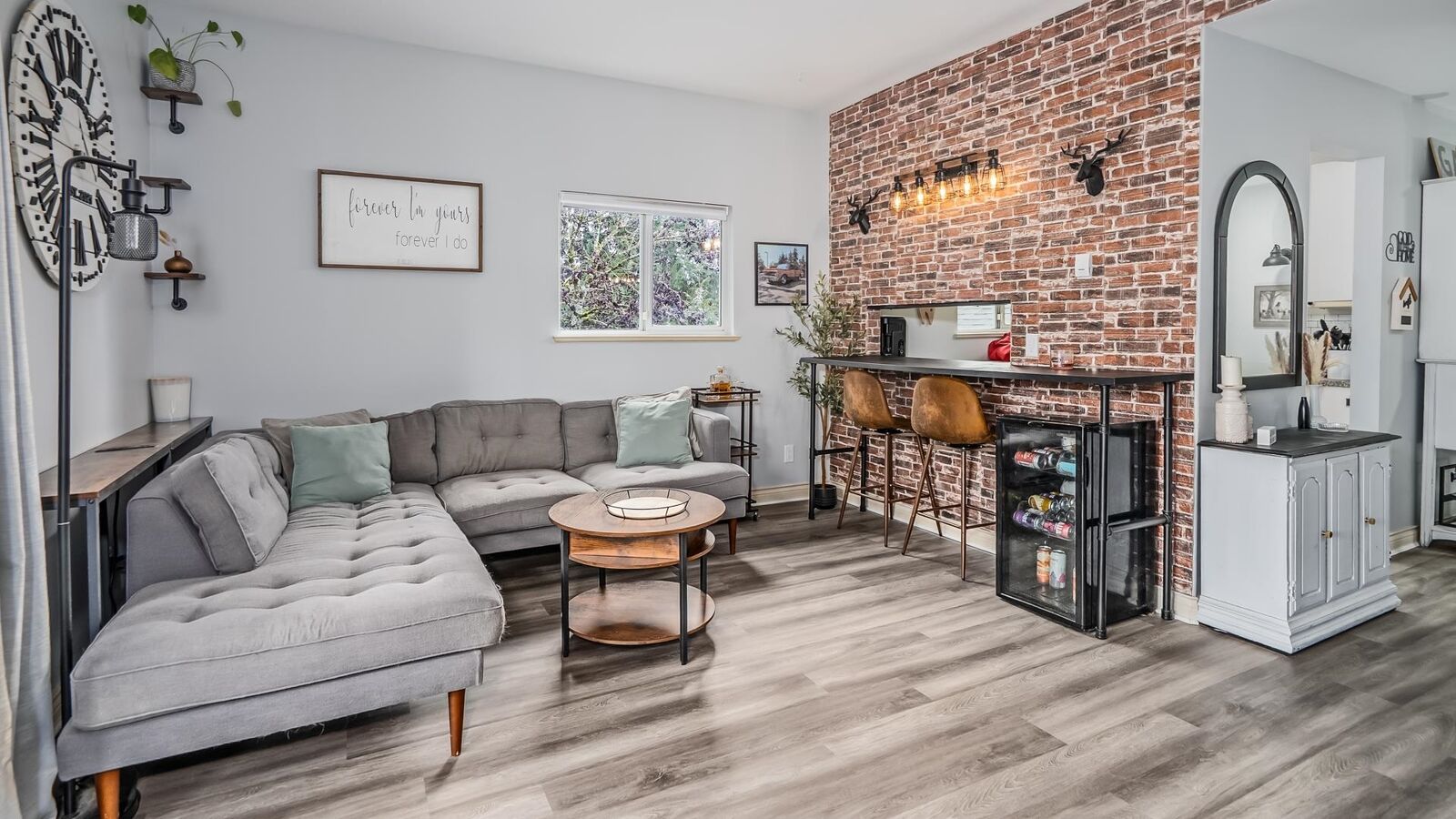 Property Photo:  20556 113 Avenue 403  BC V2X 1Z3 