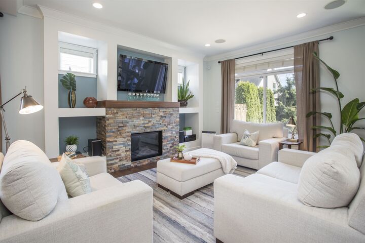 Property Photo: 17300 0B Street BC V3Z 8L2