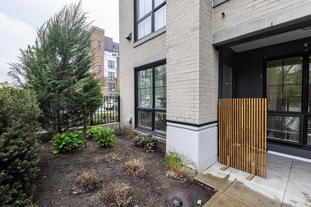 Property Photo: 8379 201 Street 107 BC V2Y 3S6