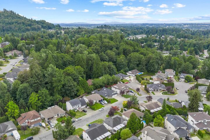 Property Photo:  35402 Sandy Hill Road  BC V3G 1J2 