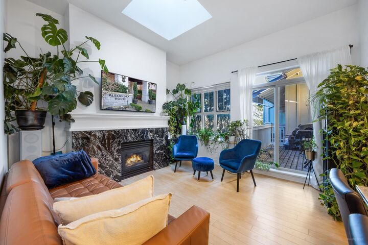 4625 Valley Drive 2409 — photo 1