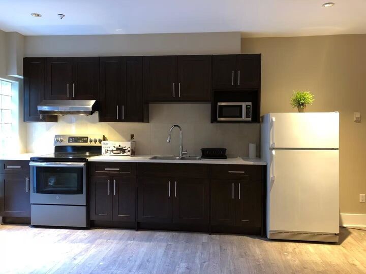 Property Photo:  5883 Wallace Street  BC B6N 2A3 