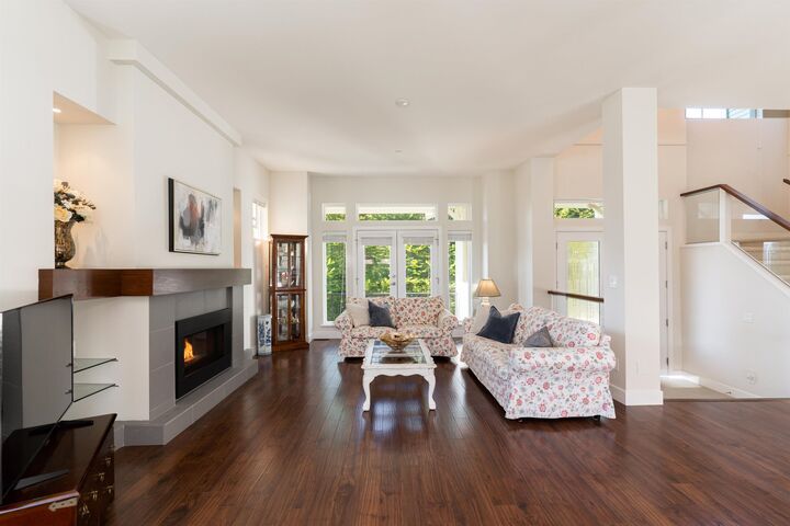 Property Photo: 25340 Bosonworth Avenue BC V2W 1G9