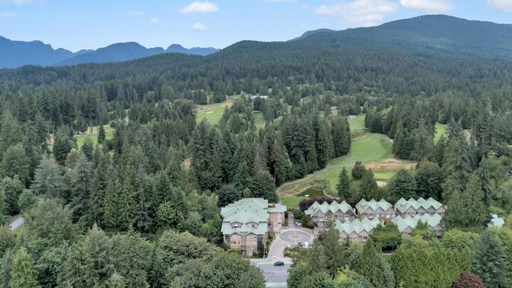 3294 Mt Seymour Parkway 105 — photo 1