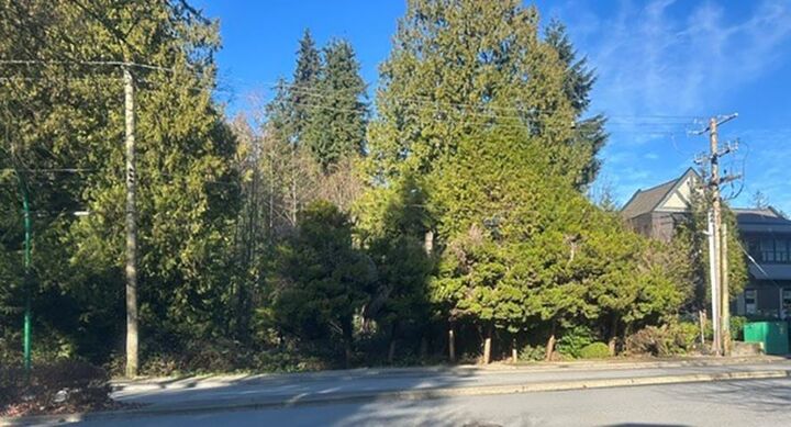 3612 Mt Seymour Parkway — photo 1
