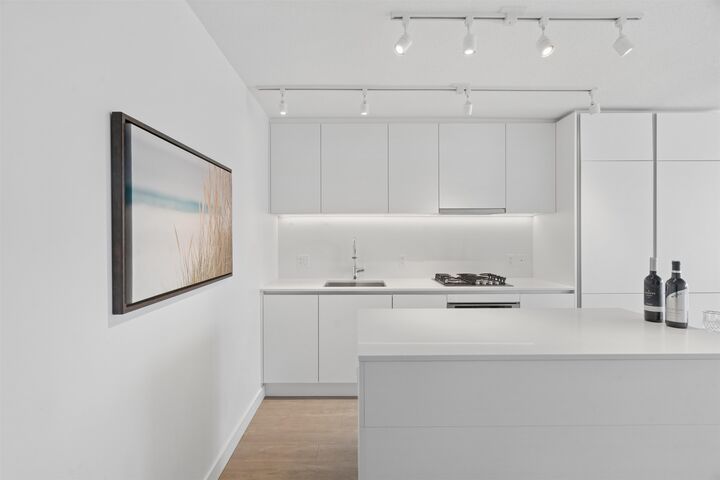 Property Photo: 908 Quayside Drive 1901 BC V3M 0L4