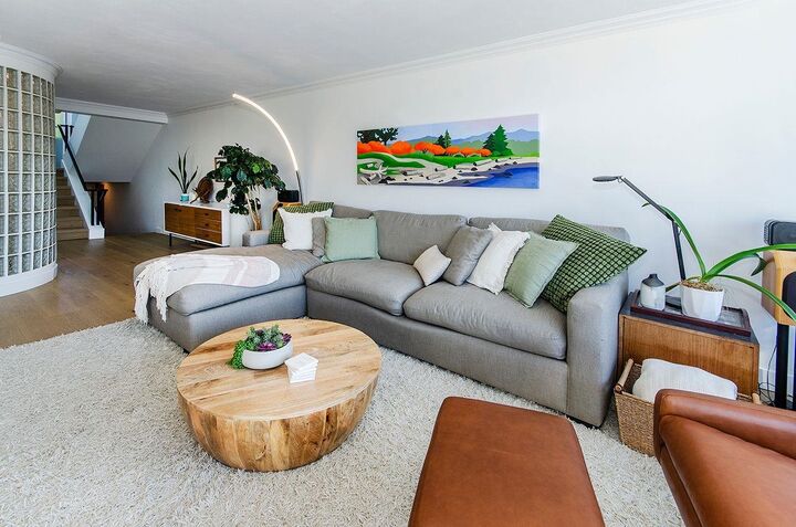 Property Photo:  658 Boot In Leg Square  BC V5Z 4B5 