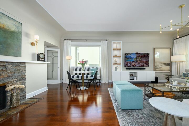 Property Photo: 8013 17th Avenue BC V3N 1M5