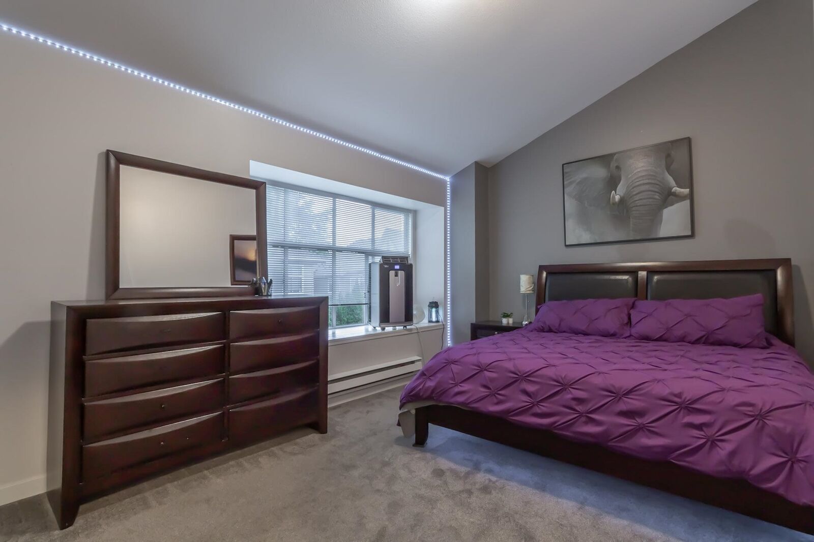 Property Photo:  12099 237 Street 84  BC V4R 2C3 