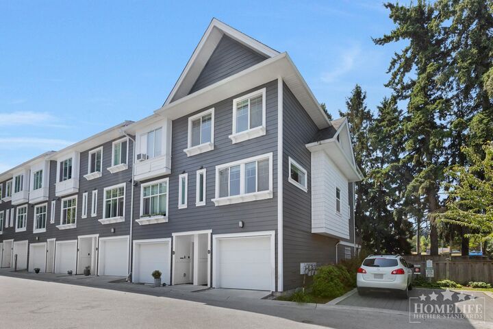 Property Photo:  15268 28 Avenue 107  BC V4P 0E8 