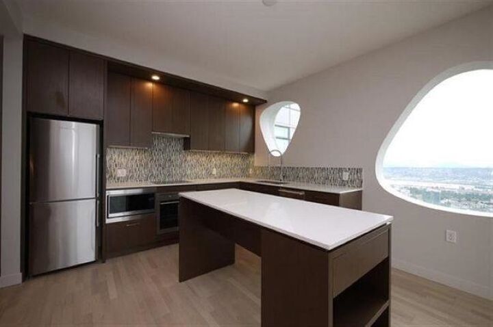 Property Photo: 13495 Central Avenue 5001 BC V3T 0K2